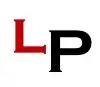 Realitní kancelář - LPkonzult s.r.o.