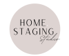 Realitní kancelář - Home Staging Studio s.r.o.
