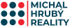 Realitní kancelář - Michal Hrubý Reality s.r.o.