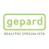 Realitní kancelář - GEPARD REALITY