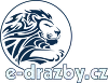 Realitní kancelář - e-drazby.cz