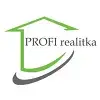Realitní kancelář - PROFI realitka, s. r. o.