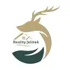 Realitní kancelář - Reality Jelínek