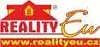 Realitní kancelář - REALITY EU s.r.o.