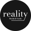 Realitní kancelář - Horák & Vetchý reality Ostrava