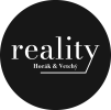 Realitní kancelář - Horák & Vetchý reality Ostrava