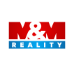 Realitní kancelář - M&M reality Litoměřice