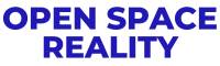 Realitní kancelář - OPEN SPACE REALITY s.r.o.