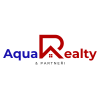 Realitní kancelář - AQUA realty s.r.o.