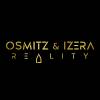 Realitní kancelář - OSMITZ IZERA Reality