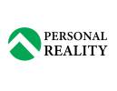 Realitní kancelář - PERSONAL REALITY - Chomutov