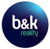 Realitní kancelář - REALITY Brodan&Kutzendörfer