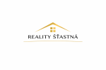 Realitní kancelář - Reality Šťastná