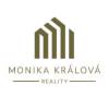 Realitní kancelář - Monika Králová realitní makléřka