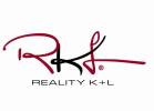 Realitní kancelář - PAVLÍNA KAŠIČKOVÁ, REALITY K+L, ROUDNICE NAD LABEM