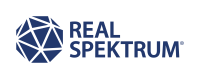 Realitní kancelář - REAL SPEKTRUM, a.s.