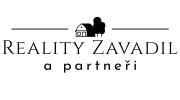 Realitní kancelář - Reality Zavadil a partneři s.r.o.