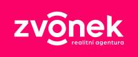 Realitní kancelář - AGENTURA ZVONEK
