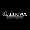 Realitní kancelář - Skuhrovec Reality & Development s.r.o.