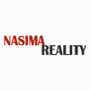 Realitní kancelář - Nasima Reality