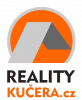 Realitní kancelář - REALITY KUČERA