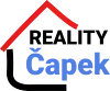 Realitní kancelář - Ing. Ondřej Čapek
