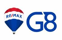 Realitní kancelář - RE/MAX G8 Reality 11