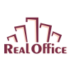 Realitní kancelář - REAL OFFICE s.r.o.