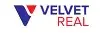 Realitní kancelář - Velvet Real s.r.o.