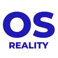 Realitní kancelář - OPEN SPACE REALITY s.r.o.
