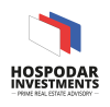 Realitní kancelář - PROBUS INVEST s.r.o.