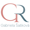 Realitní kancelář - Gabriela Šašková – Realitní kancelář