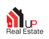 Realitní kancelář - UP Real Estate s.r.o.