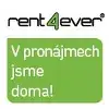 Realitní kancelář - Rent4Ever ..v pronájmech jsme doma