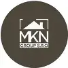 Realitní kancelář - MKN Group s.r.o.