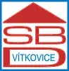Realitní kancelář - Stavební bytové družstvo Vítkovice