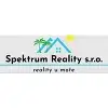 Realitní kancelář - Spektrum Reality s.r.o.