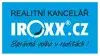 Realitní kancelář - iroxx reality