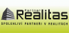 Realitní kancelář - Realitas Partner s.r.o.