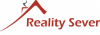 Realitní kancelář - Reality-Sever