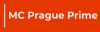 Realitní kancelář - MC Prague Prime