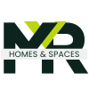 Realitní kancelář - MVR homes&spaces s.r.o.