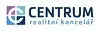 Realitní kancelář - Realitní kancelář CENTRUM s.r.o.