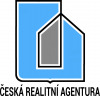 Realitní kancelář - ČESKÁ REALITNÍ AGENTURA