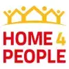 Realitní kancelář - HOME 4 PEOPLE