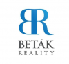 Realitní kancelář - BETÁK REALITY s.r.o.