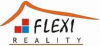 Realitní kancelář - FLEXI REALITY s.r.o.
