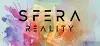 Realitní kancelář - SFERA Reality