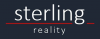 Realitní kancelář - Sterling reality s.r.o.