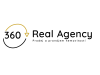 Realitní kancelář - Real Agency 360 - Štěpán Tikovský